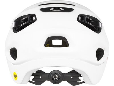 OAKLEY Herren Helm DRT5 - EUROPE Weiß