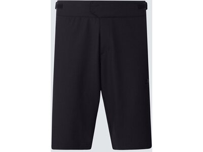 OAKLEY Herren Shorts ARROYO TRAIL SHORTS Schwarz