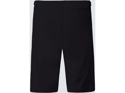 OAKLEY Herren Shorts ARROYO TRAIL SHORTS Schwarz