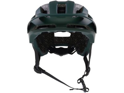 OAKLEY Herren Helm DRT3 Grün