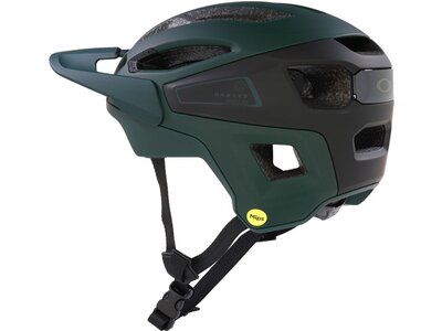 OAKLEY Herren Helm DRT3 Grün