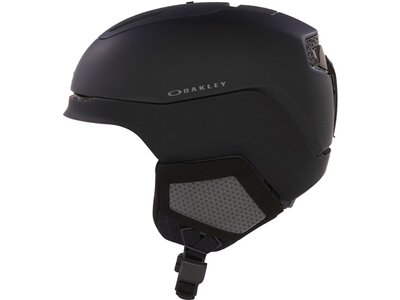 OAKLEY Herren Helm MOD5 Schwarz