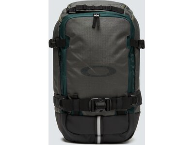 OAKLEY Rucksack PEAK RC 25L BACKPACK Grau