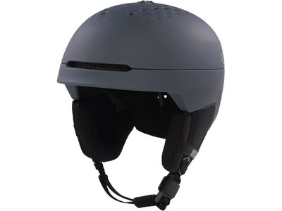 OAKLEY Herren Helm MOD3 Grau