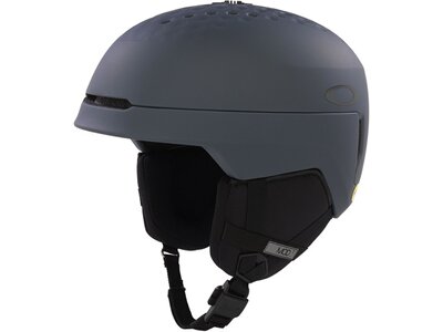 OAKLEY Herren Helm MOD3 Grau