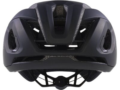 OAKLEY Herren Helm ARO5 RACE EU Schwarz