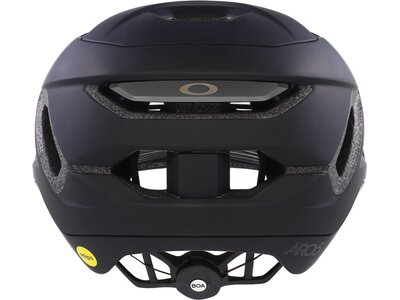 OAKLEY Herren Helm ARO5 RACE EU Schwarz