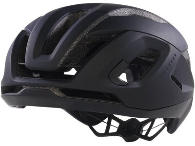 OAKLEY Herren Helm ARO5 RACE EU Schwarz