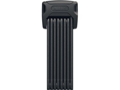 ABUS 6000K/120 BK SH Bordo Big Schwarz
