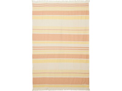 O'NEILL Accessoire SHORELINE TOWEL Gelb