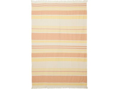 O'NEILL Accessoire SHORELINE TOWEL Gelb