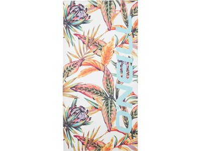 O'NEILL Accessoire SEACOAST TOWEL Weiß