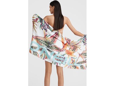O'NEILL Accessoire SEACOAST TOWEL Weiß