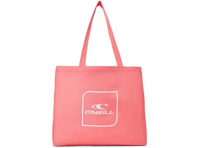 O'NEILL Kleintasche COASTAL TOTE Pink