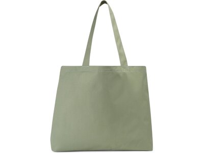 O'NEILL Kleintasche COASTAL TOTE Grün