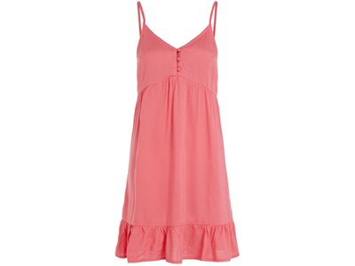 O'NEILL Damen Kleid MALU BEACH DRESS Pink