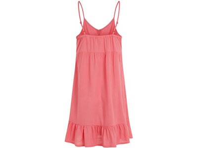 O'NEILL Damen Kleid MALU BEACH DRESS Pink