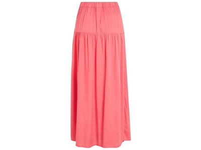 O'NEILL Damen Rock ALOFA MAXI SKIRT Pink