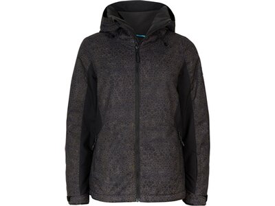 O'NEILL Damen Jacke ADELITE JACKET Grau