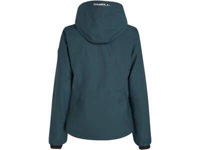 O'NEILL Damen Jacke STUVITE SNOW JACKET (MELANGE) Blau