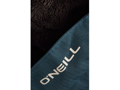 O'NEILL Damen Jacke STUVITE SNOW JACKET (MELANGE) Blau