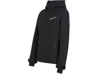 O'NEILL Damen Jacke APLITE SNOW JACKET Schwarz