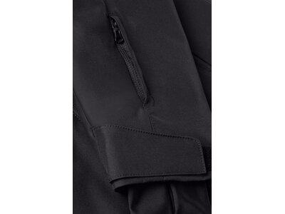 O'NEILL Damen Jacke APLITE SNOW JACKET Schwarz