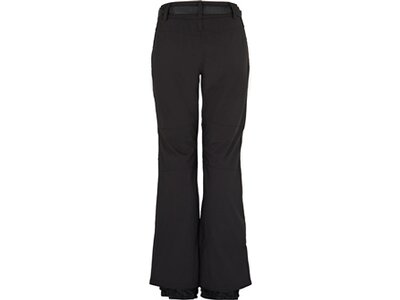 O'NEILL Damen Hose STAR SLIM PANTS Schwarz