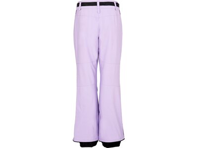 O'NEILL Damen Hose STAR PANTS Pink