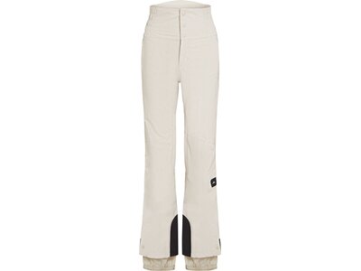 O'NEILL Damen Hose APLITE PRO SLIM SNOW PANTS Braun