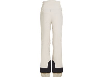 O'NEILL Damen Hose APLITE PRO SLIM SNOW PANTS Braun