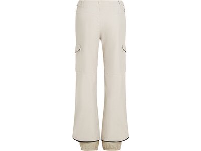 O'NEILL Damen Hose UTILITY LOOSE SNOW PANTS Braun