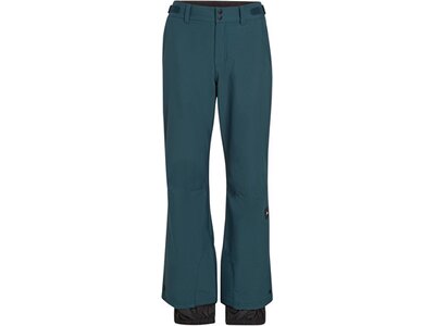O'NEILL Damen Hose APLITE REGULAR SNOW PANTS Blau