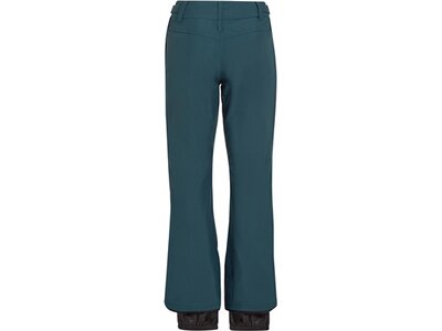 O'NEILL Damen Hose APLITE REGULAR SNOW PANTS Blau