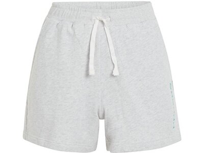 O'NEILL Damen Sporthose BEACH VINTAGE SHORTS Weiß