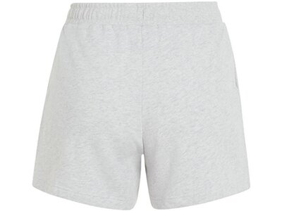 O'NEILL Damen Sporthose BEACH VINTAGE SHORTS Weiß