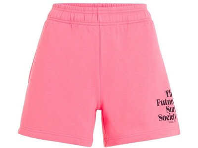 O'NEILL Damen Sporthose FUTURE SURF SOCIETY SHORTS Pink