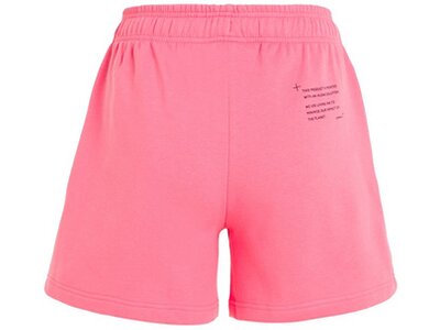 O'NEILL Damen Sporthose FUTURE SURF SOCIETY SHORTS Pink