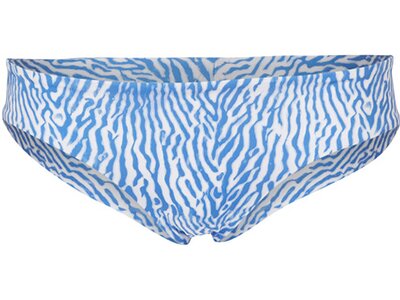 O'NEILL Damen Bikinihose MAOI BOTTOM RETRO Braun