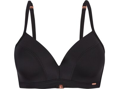 O'NEILL Damen Bikinioberteil PANAMA TOP B/E CUPS Schwarz