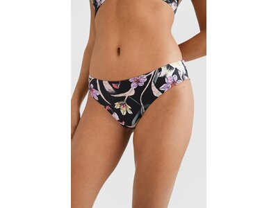 O'NEILL Damen Bikinihose MAOI BOTTOM Braun