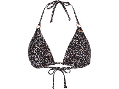 O'NEILL Damen Bikinioberteil CAPRI TOP Grau