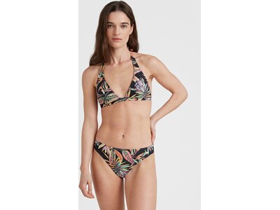 O'NEILL Damen Bikini MARGA - RITA BIKINI SET Schwarz