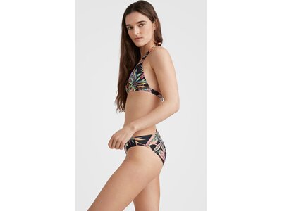 O'NEILL Damen Bikini MARGA - RITA BIKINI SET Schwarz