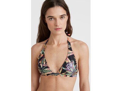 O'NEILL Damen Bikini MARGA - RITA BIKINI SET Schwarz