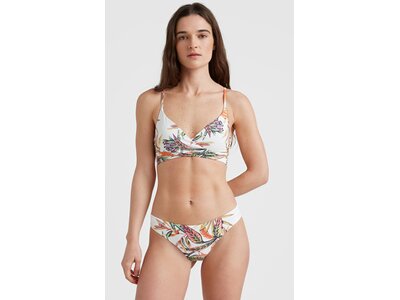 O'NEILL Damen Bikini BAAY - MAOI BIKINI SET Weiß