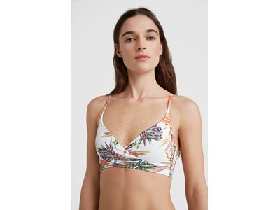 O'NEILL Damen Bikini BAAY - MAOI BIKINI SET Weiß