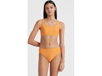 O'NEILL Damen Bikini ELLA LOVE FSS BIKINI SET Braun