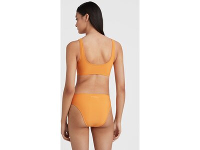 O'NEILL Damen Bikini ELLA LOVE FSS BIKINI SET Braun