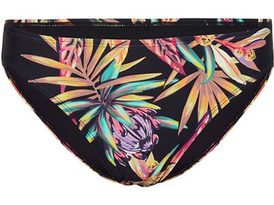 O'NEILL Damen Bikinihose RITA BOTTOM Schwarz